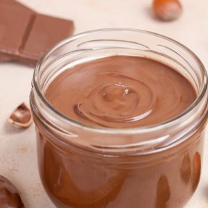 Leia mais sobre o artigo Chocolate belga