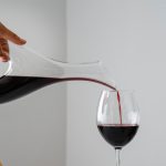 A importância da respiração do vinho: tudo o que você precisa saber